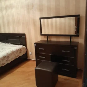 In Baku 85.0 m² apartment is for rent - Image 7