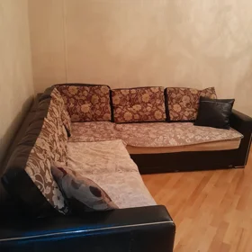 In Baku 85.0 m² apartment is for rent - Image 8