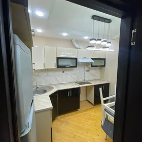 In Sabunçu rayonu 80.0 m² apartment is for sale - Image 2