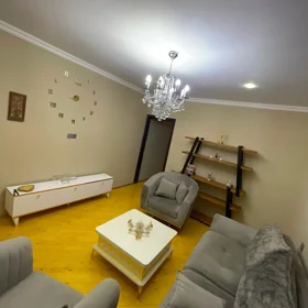 In Sabunçu rayonu 80.0 m² apartment is for sale - Image 3