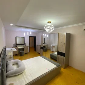 In Sabunçu rayonu 80.0 m² apartment is for sale - Image 7