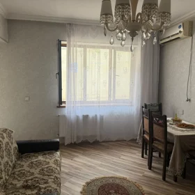 In Baku 160.0 m² house with 5.0 rooms is for sale - Image 4