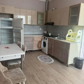 In Baku 160.0 m² house with 5.0 rooms is for sale - Image 5