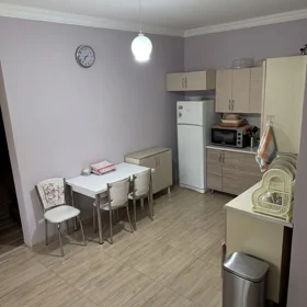 In Baku 160.0 m² house with 5.0 rooms is for sale - Image 6