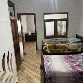 In Baku 160.0 m² house with 5.0 rooms is for sale - Image 7