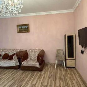 In Baku 160.0 m² house with 5.0 rooms is for sale - Image 10