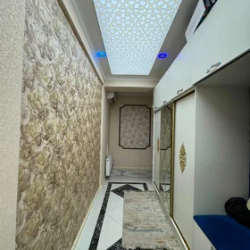 In Baku 115.0 m² apartment is for sale - Image 5