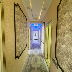 In Baku 115.0 m² apartment is for sale - Image 6
