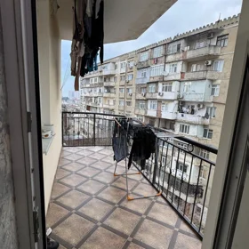 In Baku 85.0 m² apartment is for sale - Image 2