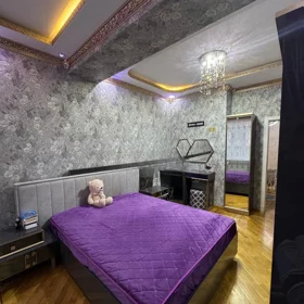 In Baku 85.0 m² apartment is for sale - Image 3