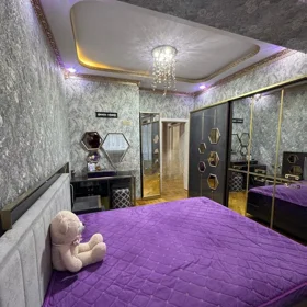 In Baku 85.0 m² apartment is for sale - Image 4