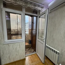 In Baku 85.0 m² apartment is for sale - Image 6