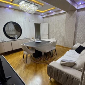 In Baku 85.0 m² apartment is for sale - Image 7