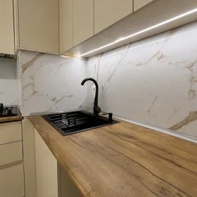 In Baku 45.0 m² apartment is for sale - Image 7