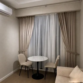 In Baku 45.0 m² apartment is for sale - Image 8