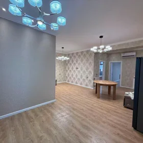 In Baku 100.0 m² apartment is for sale - Image 6