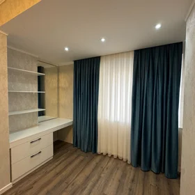 In Xətai rayonu 65.0 m² apartment is for sale - Image 3