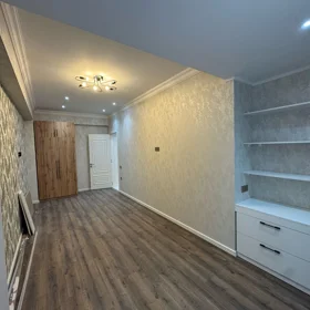 In Xətai rayonu 65.0 m² apartment is for sale - Image 4