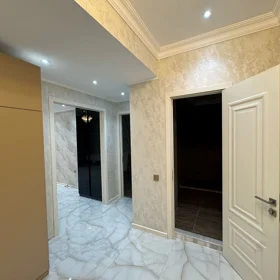 In Xətai rayonu 65.0 m² apartment is for sale - Image 5