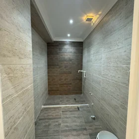 In Xətai rayonu 65.0 m² apartment is for sale - Image 6