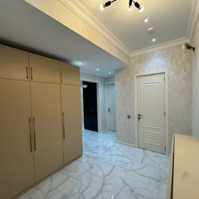 In Xətai rayonu 65.0 m² apartment is for sale - Image 7
