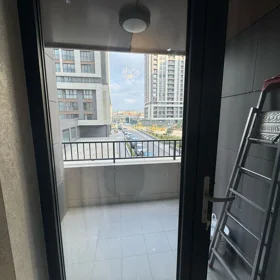 In Xətai rayonu 65.0 m² apartment is for sale - Image 8