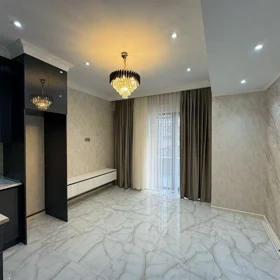 In Xətai rayonu 65.0 m² apartment is for sale - Image 9