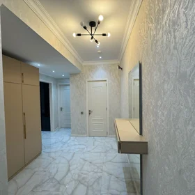 In Xətai rayonu 65.0 m² apartment is for sale - Image 10