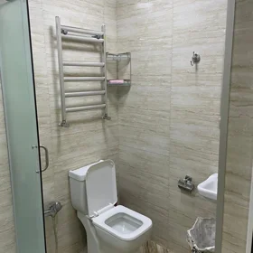 In Sabunçu rayonu 70.0 m² apartment is for rent - Image 2