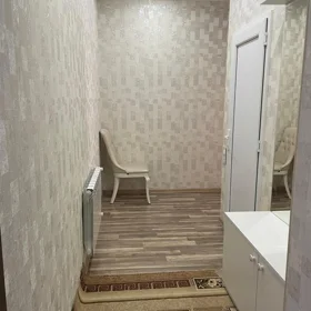 In Sabunçu rayonu 70.0 m² apartment is for rent - Image 9