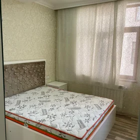 In Sabunçu rayonu 70.0 m² apartment is for rent - Image 10
