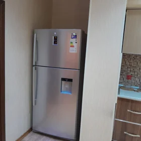 In Baku 75.0 m² apartment is for rent - Image 2