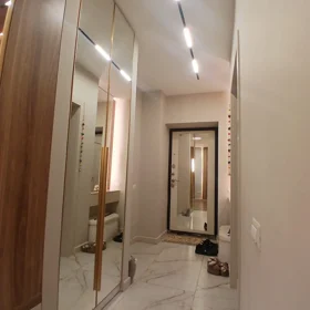 In Baku 65.0 m² apartment is for sale - Image 3