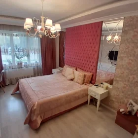 In Baku 65.0 m² apartment is for sale - Image 7