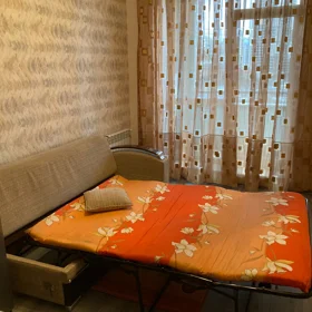 In Baku 65.0 m² apartment is for rent - Image 4