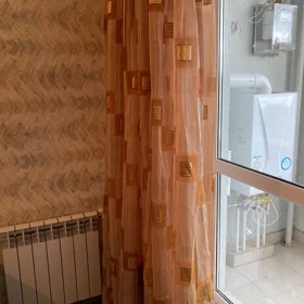 In Baku 65.0 m² apartment is for rent - Image 5