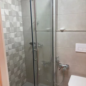 In Baku 65.0 m² apartment is for rent - Image 7