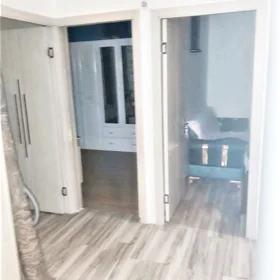 In Baku 80.0 m² apartment is for sale - Image 2