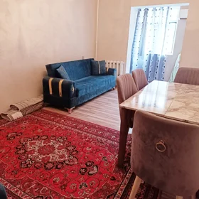 In Baku 80.0 m² apartment is for sale - Image 3