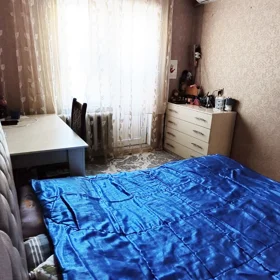 In Baku 80.0 m² apartment is for sale - Image 5
