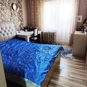 In Baku 80.0 m² apartment is for sale - Image 6