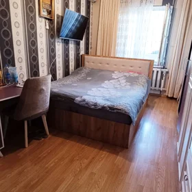 In Baku 80.0 m² apartment is for sale - Image 7