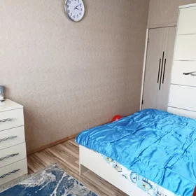 In Baku 80.0 m² apartment is for sale - Image 8