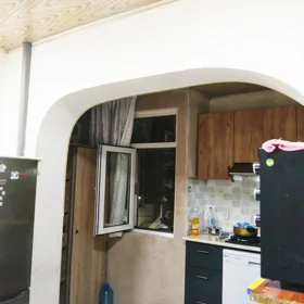 In Baku 80.0 m² apartment is for sale - Image 10