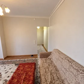 In Baku 50.0 m² apartment is for sale - Image 2