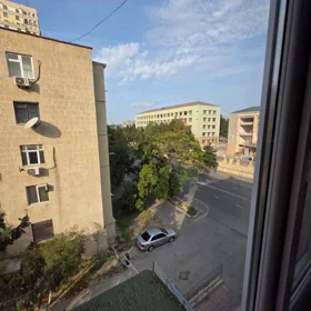 In Baku 50.0 m² apartment is for sale - Image 5