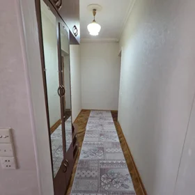 In Baku 50.0 m² apartment is for sale - Image 6