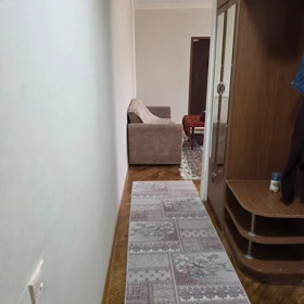 In Baku 50.0 m² apartment is for sale - Image 7