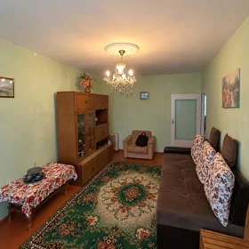 In Baku 75.0 m² apartment is for sale - Image 2