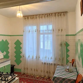In Baku 75.0 m² apartment is for sale - Image 3